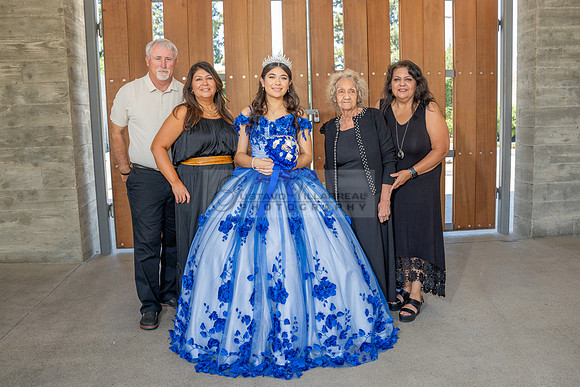 Violeta Noemi quinceanera celebration, photographer , videographer in Hacienda Heights Ca, Montebello Ca, Gustavo Villarreal Photography, 323-633-8283, www.gvphotoandvideo.com