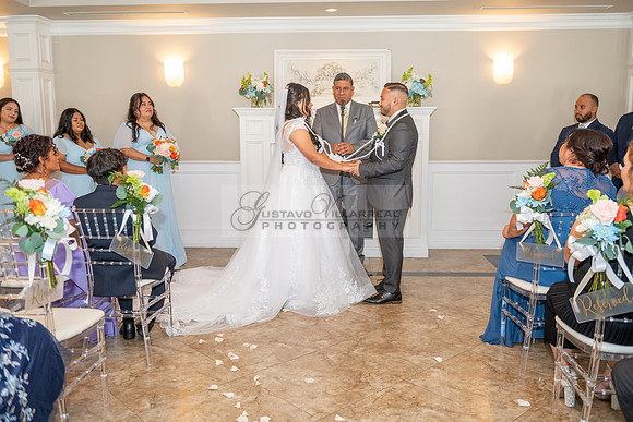 Juan and Kenia wedding celebration, reception at The White House banquet Hall in Anaheim Ca, photography and videography by Gustavo Villarreal Photographer, 323-633-8283, www.gvphotoandvideo.com