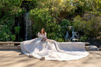 Leora Celia LINK #1, quinceanera, sweet 16 photoshoot at Friendly Hills Country Club in whittier Ca, Gustavo Villarreal Photography, videography, 323-633-8283, www.gvphotoandvideo.com