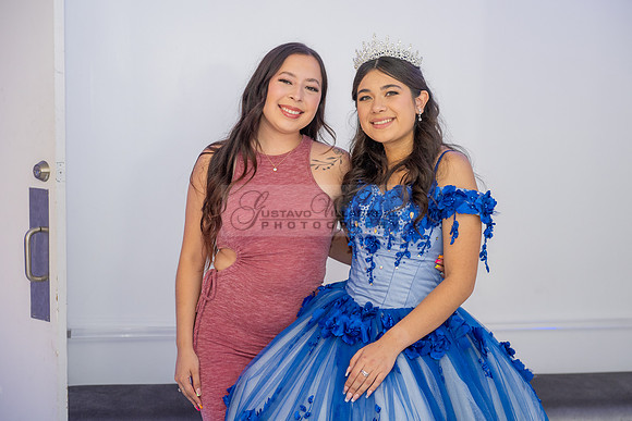 Violeta Noemi quinceanera celebration, photographer , videographer in Hacienda Heights Ca, Montebello Ca, Gustavo Villarreal Photography, 323-633-8283, www.gvphotoandvideo.com