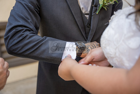 LINK #1-Clarissa and Brian wedding, celebration, ceremony, reception, photography, videography at Mountains Meadows Country Club in Pomona Ca, Gustavo Villarreal Photography, 323-633-8283, www.gvphoto