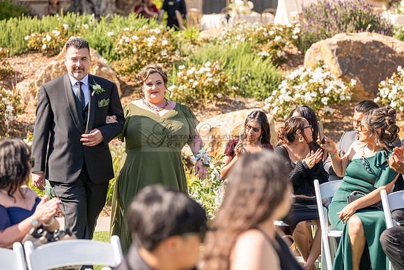 Gabriel and Daisy, LINK #1, wedding, celebration, reception, ceremony at Monserate Winery at Fallbrook Ca, Photography, videography, Gustavo Villarreal, 323-633-8283, www.gustavovillarreal.com