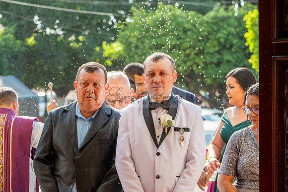 Lalo and Indira wedding, boda en Puga Nayarit Mexico, Gustavo Villarreal Photography, 323-633-8283, www.gustavovillarreal.com