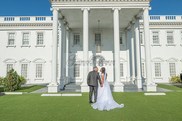 Juan and Kenia wedding celebration, reception at The White House banquet Hall in Anaheim Ca, photography and videography by Gustavo Villarreal Photographer, 323-633-8283, www.gvphotoandvideo.com