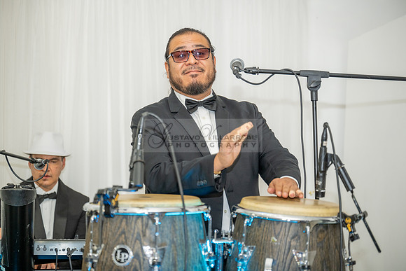 Bryan and Diana wedding ceremony at The Christ Cathedral in Garden Grove Ca, reception at The White House Event Center Anaheim Ca, Gustavo Villarreal photography, videography, 323-633-8283, www.gvphot