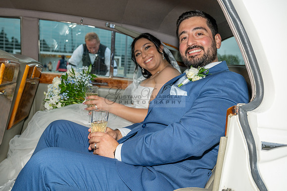 Bryan and Diana wedding ceremony at The Christ Cathedral in Garden Grove Ca, reception at The White House Event Center Anaheim Ca, Gustavo Villarreal photography, videography, 323-633-8283, www.gvphot