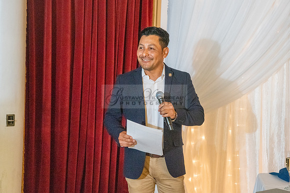 LINK-#2-Ernesto and Claudia wedding ceremony, reception at Queen Mary in Long Beach Ca. photography and video by Gustavo Villarreal, 323-633-8283, www.gvphotoandvideo.com