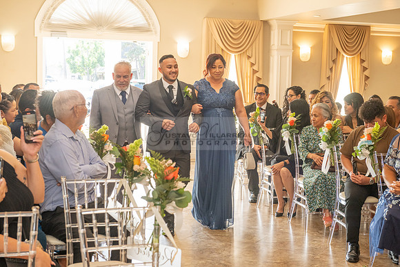 Juan and Kenia wedding celebration, reception at The White House banquet Hall in Anaheim Ca, photography and videography by Gustavo Villarreal Photographer, 323-633-8283, www.gvphotoandvideo.com