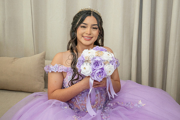 Leah Torres quinceanera celebration, reception, photography, videography, reception, Quiet Cannon Banquet Hall in the city of Montebello Ca, Gustavo Villarreal photographer, 323-633-8283, www.gvphotoa