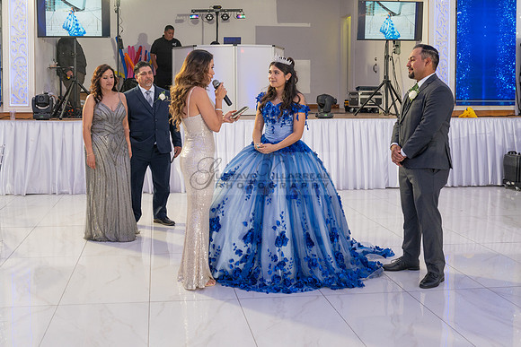 Violeta Noemi quinceanera celebration, photographer , videographer in Hacienda Heights Ca, Montebello Ca, Gustavo Villarreal Photography, 323-633-8283, www.gvphotoandvideo.com