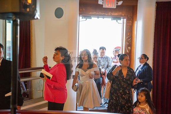 LINK-#2-Ernesto and Claudia wedding ceremony, reception at Queen Mary in Long Beach Ca. photography and video by Gustavo Villarreal, 323-633-8283, www.gvphotoandvideo.com