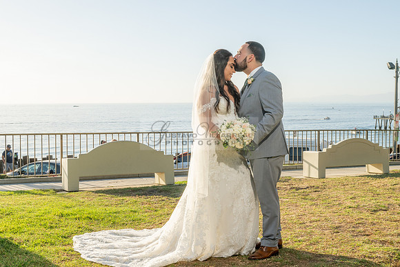LINK-#1-Stephanie and Albert wedding photography, celebration at Sonesta Redondo Beach and Marina in Redondo Beach Ca, photographer, videographer, Gustavo Villarreal, 323-633-8283, www.gvphotoandvideo