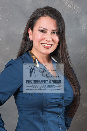 Montebello business headshots, weddings, quinceaneras, sweet six