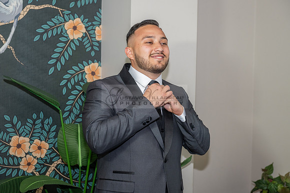 Juan and Kenia wedding celebration, reception at The White House banquet Hall in Anaheim Ca, photography and videography by Gustavo Villarreal Photographer, 323-633-8283, www.gvphotoandvideo.com