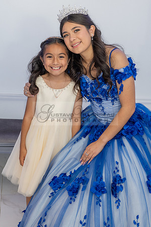 Violeta Noemi quinceanera celebration, photographer , videographer in Hacienda Heights Ca, Montebello Ca, Gustavo Villarreal Photography, 323-633-8283, www.gvphotoandvideo.com