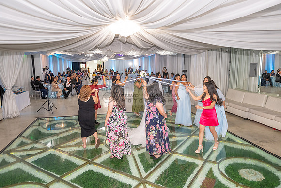 Juan and Kenia wedding celebration, reception at The White House banquet Hall in Anaheim Ca, photography and videography by Gustavo Villarreal Photographer, 323-633-8283, www.gvphotoandvideo.com