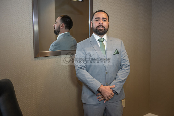 LINK-#1-Stephanie and Albert wedding photography, celebration at Sonesta Redondo Beach and Marina in Redondo Beach Ca, photographer, videographer, Gustavo Villarreal, 323-633-8283, www.gvphotoandvideo