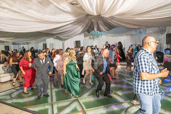 Bryan and Diana wedding ceremony at The Christ Cathedral in Garden Grove Ca, reception at The White House Event Center Anaheim Ca, Gustavo Villarreal photography, videography, 323-633-8283, www.gvphot