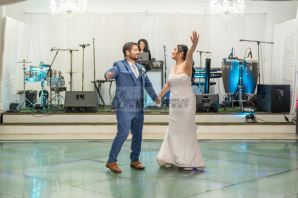 Bryan and Diana wedding ceremony at The Christ Cathedral in Garden Grove Ca, reception at The White House Event Center Anaheim Ca, Gustavo Villarreal photography, videography, 323-633-8283, www.gvphot