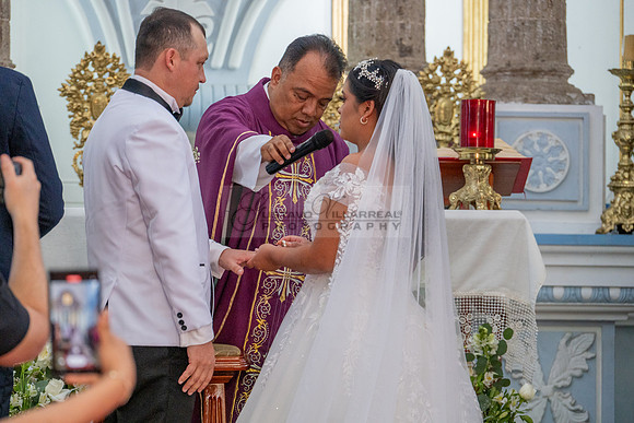 Lalo and Indira wedding, boda en Puga Nayarit Mexico, Gustavo Villarreal Photography, 323-633-8283, www.gustavovillarreal.com
