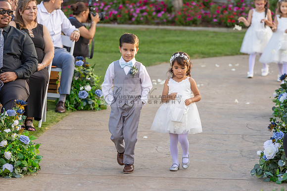 LINK #2-Clarissa and Brian wedding, celebration, ceremony, reception, photography, videography at Mountains Meadows Country Club in Pomona Ca, Gustavo Villarreal Photography, 323-633-8283, www.gvphoto