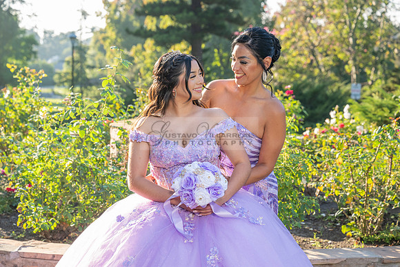 Leah Torres quinceanera celebration, reception, photography, videography, reception, Quiet Cannon Banquet Hall in the city of Montebello Ca, Gustavo Villarreal photographer, 323-633-8283, www.gvphotoa