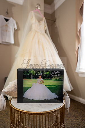 Sophia Danielle quinceanera celebration at The White House Event Center in Anaheim Ca, photography and video by Gustavo Villarreal Photography, 323-633-8283, www.gvphotoandvideo.com