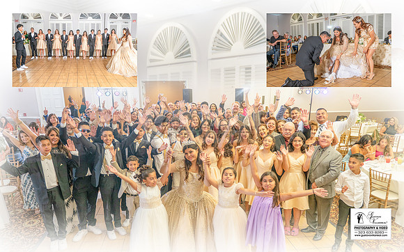 Layla Solei-quinceanera-celebration-photographer-videographer-at-California Country Club in whittier Ca-Gustavo Villarreal Photography-#gvphotoandvideo.com, 323-633-8283