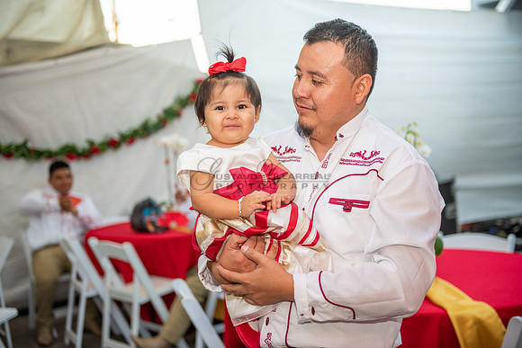 Estephanie Cristal Quinceanera photo shoot ideas, video in Pasadena City Hall in Pasadena Ca. Home reception, 323-633-8283