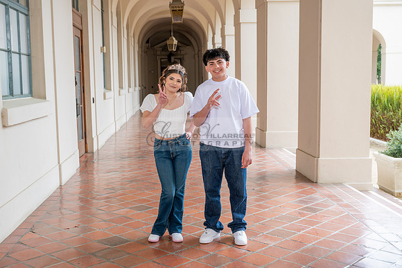 Natalie Gutierrez quinceañera photoshoot at the beautiful and historic place in Pasadena Ca. wedding and sweet 16th Photographer Gustavo Villarreal, 323-633-8283