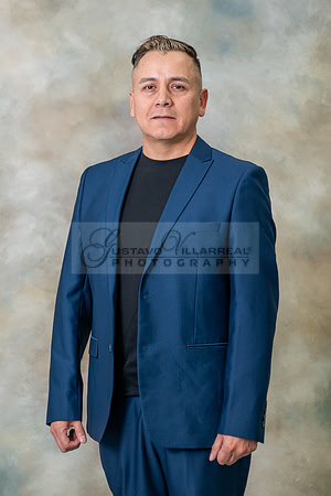 Jose Tito Business Real Estates, Realtor, headshots, photography in Whittier Ca, Gustavo villarreal Photography, 323-633-8283, www.gustavoivllarreal.com