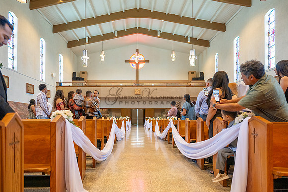 LINK #1-Obdulia and Javier wedding celebration at St. Benedicto, Montebello, reception, Almansor Court, Alhambra Ca, Gustavo Villarreal Photography, videography, 323-633-8283, www.gvphotoandvideo.com
