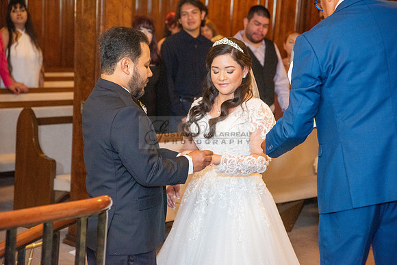 LINK-#2-Ernesto and Claudia wedding ceremony, reception at Queen Mary in Long Beach Ca. photography and video by Gustavo Villarreal, 323-633-8283, www.gvphotoandvideo.com