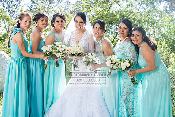 EVELIA Y JUAN weddings photography and video at St Joseph Catholic church in Hawthorne Ca, Reception venues at Temple of Emanuel of beberly hills Ca,  www.gustavovillarreal.com, 323-633-8283