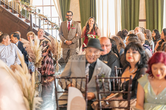 Cody and Lucy, LINK #2, wedding celebration, ceremony, reception at Loft 84 wedding and event center in Riverside Ca, Gustavo Villarreal photographer, videographer, 323-633-8283, www.gvphotoandvideo.c