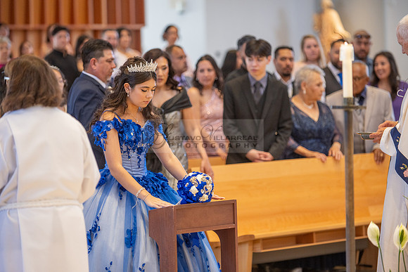 Violeta Noemi quinceanera celebration, photographer , videographer in Hacienda Heights Ca, Montebello Ca, Gustavo Villarreal Photography, 323-633-8283, www.gvphotoandvideo.com
