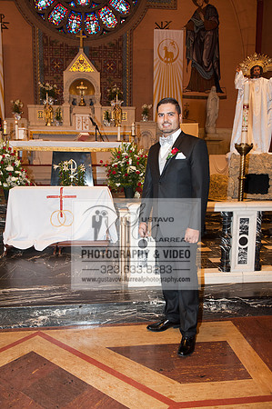 Alejandra and Sergio Wedding and Quinceaneras photography and Video in Los Angeles Ca, ww.gustavovillarrealphotography.com, 323-633-8283 www.gvphotoandvideo.com