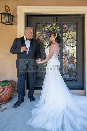 Gloria y Jose Luis Engagement photos en el rancho, caballos, Novias, weddings, bodas, quinceaneras, sweet 16, photographer, videographer, fotografo, videografo, video, fotos, photos, video, La Puente