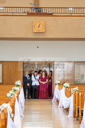 LINK #1-Obdulia and Javier wedding celebration at St. Benedicto, Montebello, reception, Almansor Court, Alhambra Ca, Gustavo Villarreal Photography, videography, 323-633-8283, www.gvphotoandvideo.com