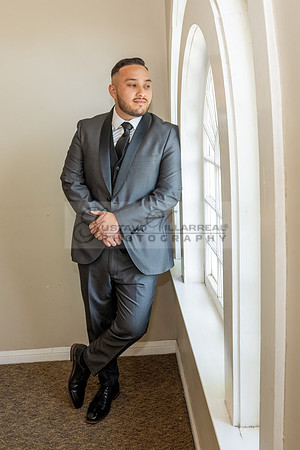 Juan and Kenia wedding celebration, reception at The White House banquet Hall in Anaheim Ca, photography and videography by Gustavo Villarreal Photographer, 323-633-8283, www.gvphotoandvideo.com