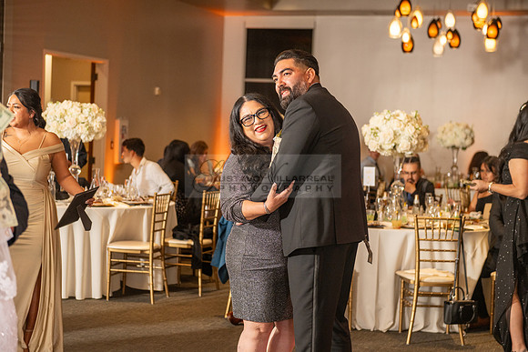 Alberto y Lourdes wedding celebration, photographer, videographer at Rio Hondo country Club in Downey Ca. Gustavo Villarreal photography, 323-633-8283, www.gvphotoandvideo.com