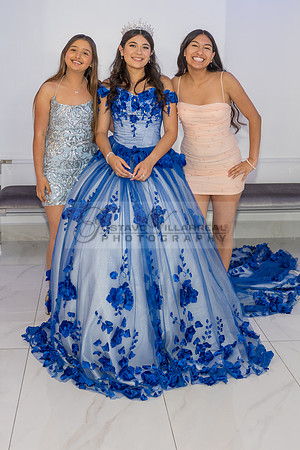 Violeta Noemi quinceanera celebration, photographer , videographer in Hacienda Heights Ca, Montebello Ca, Gustavo Villarreal Photography, 323-633-8283, www.gvphotoandvideo.com