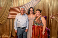 Marha, Jose y Victoria birthday party at Quiet Cannon event Center in Montebello Ca. 323-633-8283, www.gvphotoandvideo.com