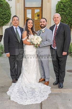 LINK-#1-Stephanie and Albert wedding photography, celebration at Sonesta Redondo Beach and Marina in Redondo Beach Ca, photographer, videographer, Gustavo Villarreal, 323-633-8283, www.gvphotoandvideo