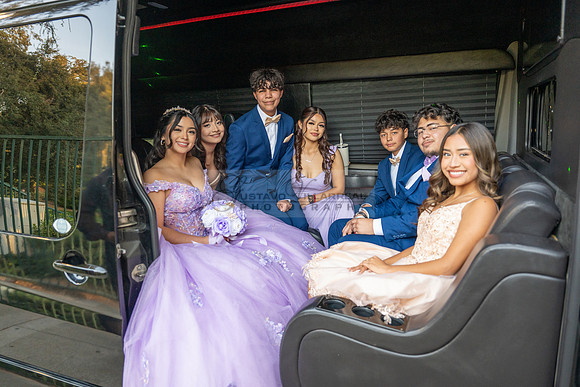 Leah Torres quinceanera celebration, reception, photography, videography, reception, Quiet Cannon Banquet Hall in the city of Montebello Ca, Gustavo Villarreal photographer, 323-633-8283, www.gvphotoa
