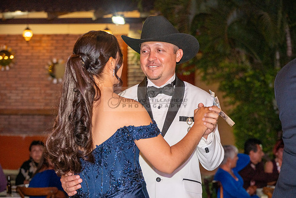 Lalo and Indira wedding, boda en Puga Nayarit Mexico, Gustavo Villarreal Photography, 323-633-8283, www.gustavovillarreal.com