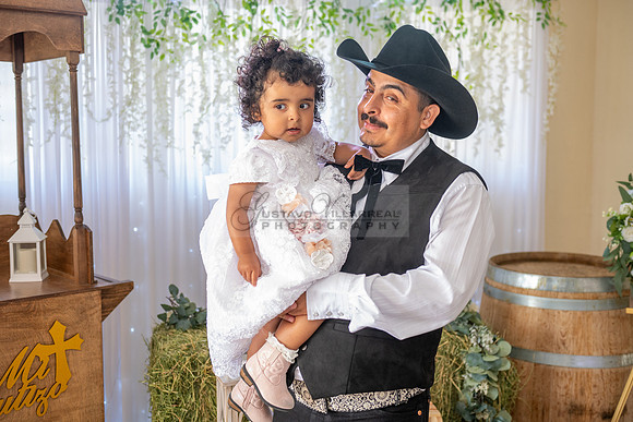 Nazareth Bautizo fotografias y videos en Whittier Ca, reception at Grand premier Banquet hall in Gardena Ca. Gustavo Villarreal photographer 323-633-8283, www.gvphotoandvideo.com