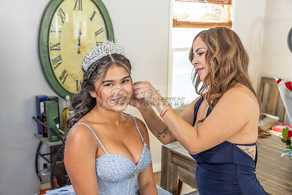 Elley Kate Barajas quinceanera celebration, photography, videography at Penn Park, Whittier Ca, reception at SGV Event Center, La Puente Ca, Gustavo Villarreal Photography, 323-633-8283, www.gvphotoan