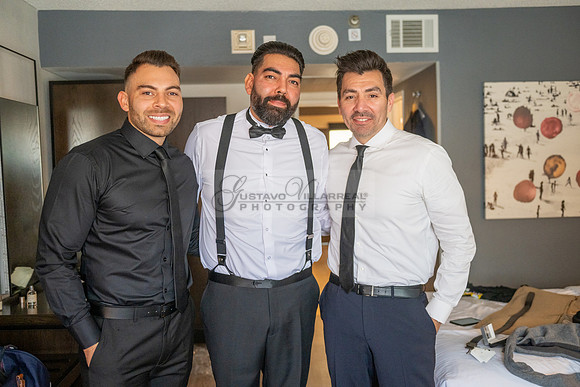 Alberto y Lourdes wedding celebration, photographer, videographer at Rio Hondo country Club in Downey Ca. Gustavo Villarreal photography, 323-633-8283, www.gvphotoandvideo.com
