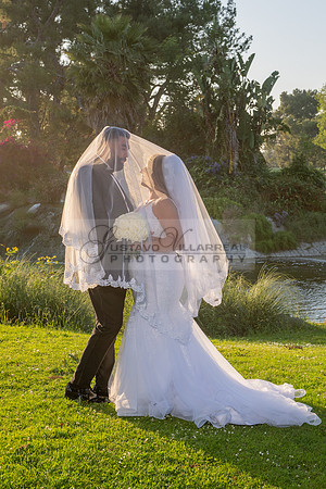 Alberto y Lourdes wedding celebration, photographer, videographer at Rio Hondo country Club in Downey Ca. Gustavo Villarreal photography, 323-633-8283, www.gvphotoandvideo.com